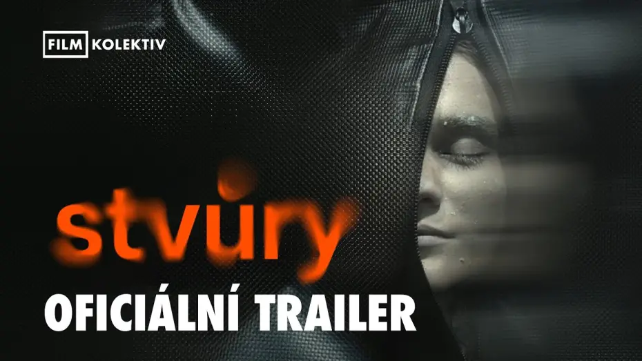 Watch film Monsters | Stvůry (2025) | Trailer | Film Kolektiv