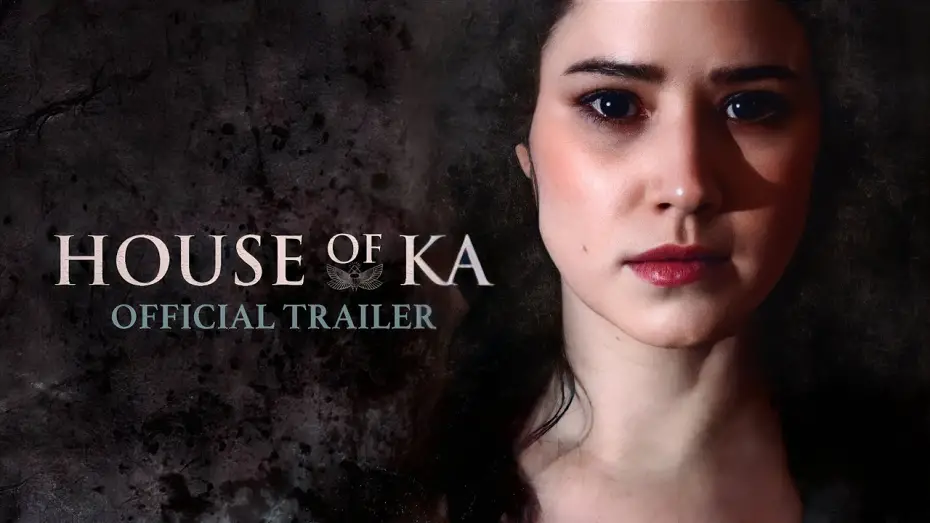 Watch film House of Ka | HOUSE OF KA | Official Trailer | 4K