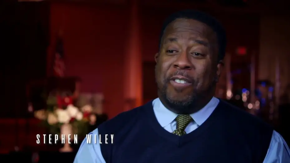 Watch film Mic Drop: The Culture of Christian Hip Hop | MIC DROP: THE CULTURE OF CHRISTIAN HIP HOP (Official Trailer)