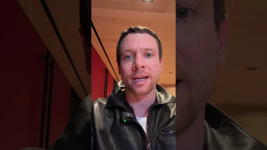 Watch film 28 Years Later: The Bone Temple | Start prepping.