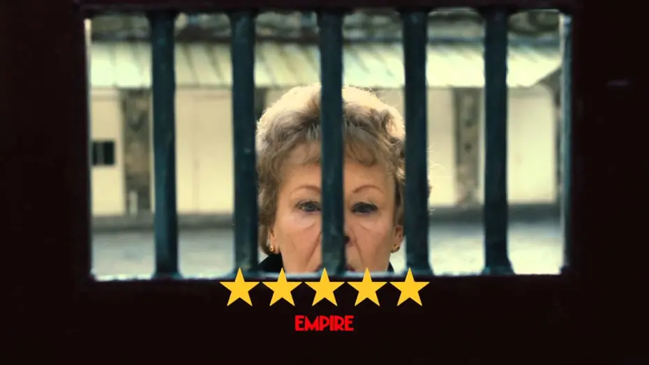 Watch film Philomena | 30 Second Spot