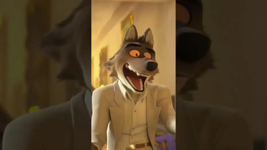 Watch film The Bad Guys 2 | The Bad Guys are back!  Experience The Bad Guys 2 in cinemas now!