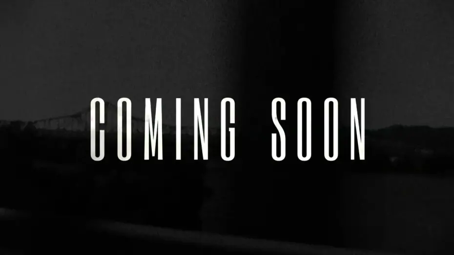Watch film The Point Pleasant Tapes | THE POINT PLEASANT TAPES - Third Teaser Trailer