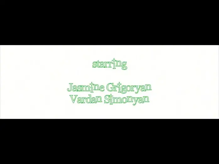 Watch film A Star for Christmas