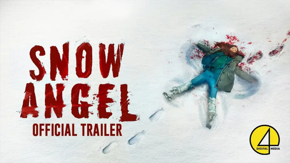 Watch film Snow Angel | Official Trailer