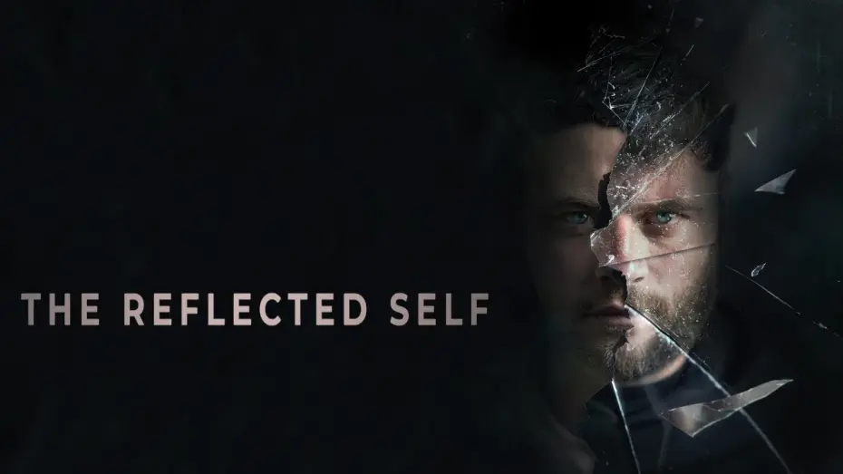 Watch film The Reflected Self | The Reflected Self | Official Trailer | Horror Brains