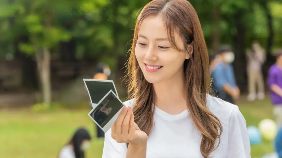 Watch film Heartman | Heartman: Rock and Love | Official Teaser Trailer | INTL