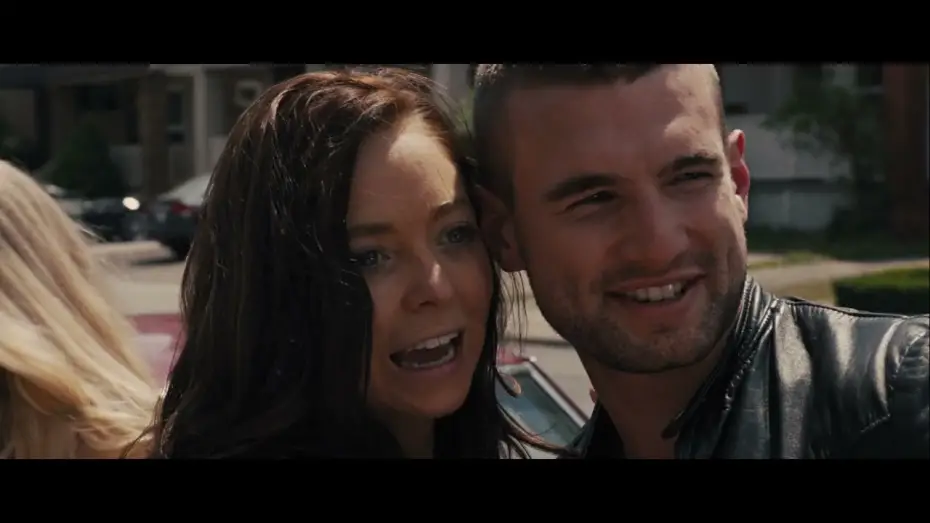 Watch film Carrie | Carrie