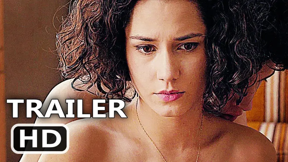 Watch film Tales of an Immoral Couple | TALES OF AN IMMORAL COUPLE Official Trailer (2017) Comedy Movie HD
