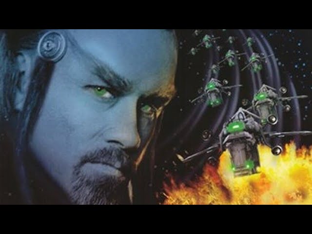 Watch film Battlefield Earth | Battlefield Earth (2000) - Trailer HD 1080p