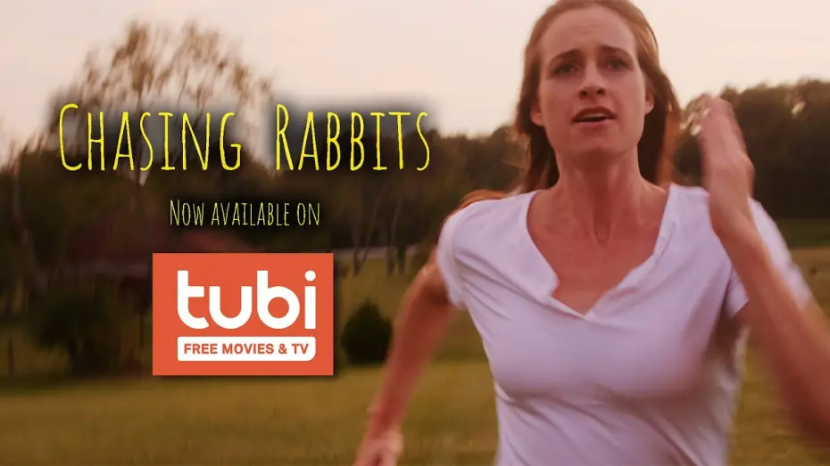 Watch film Chasing Rabbits | Chasing Rabbits - Streaming Launch Trailer
