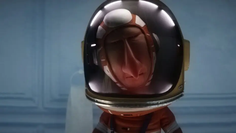 Watch film Black Holes | Black Holes I Official trailer (Sundance 2017)