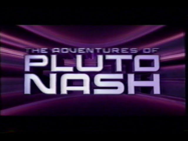 Watch movie trailer