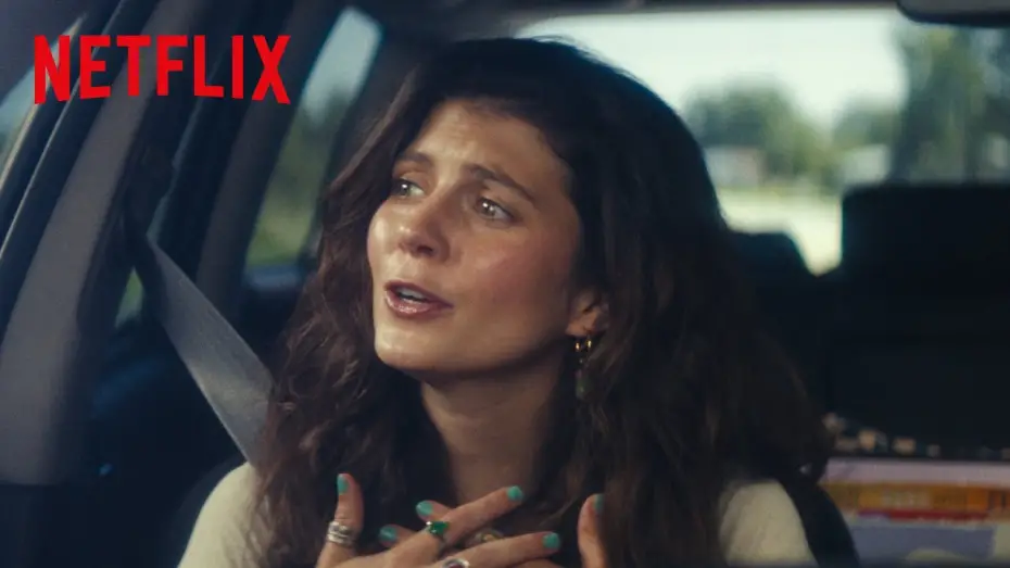 Watch film People We Meet on Vacation | Emily Henry Shares Alex & Poppy