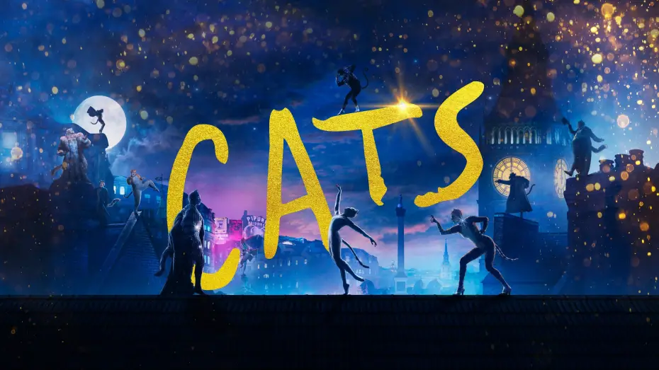 Watch movie trailer