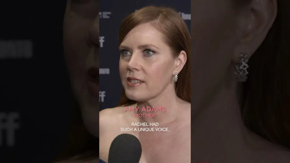 Watch film Nightbitch | TIFF World Premiere