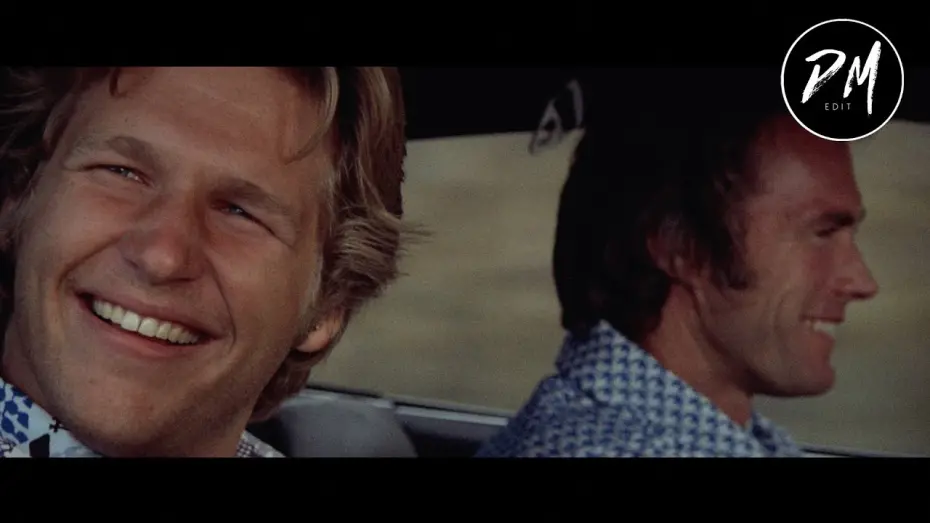 Watch film Thunderbolt and Lightfoot | Thunderbolt and Lightfoot (4K Modern Trailer)