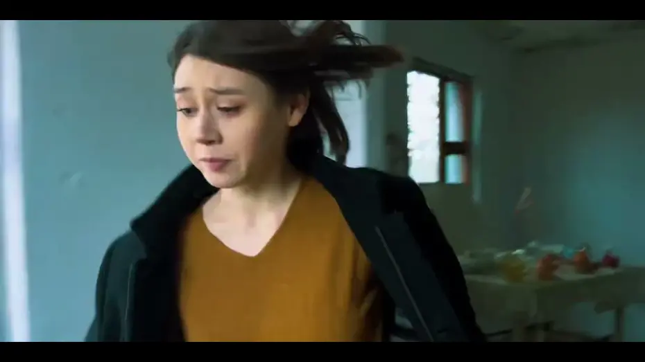 Watch film Чревоугодие | ЧРЕВОУГОДИЕ - Трейлер (2024)