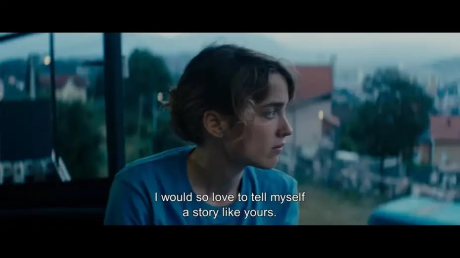 Watch film Heroes Don