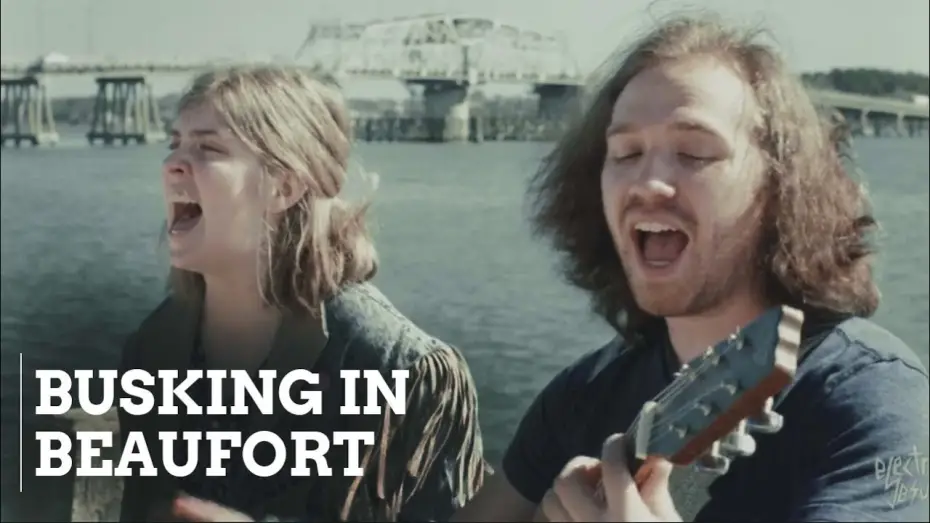 Watch film Electric Jesus | Don