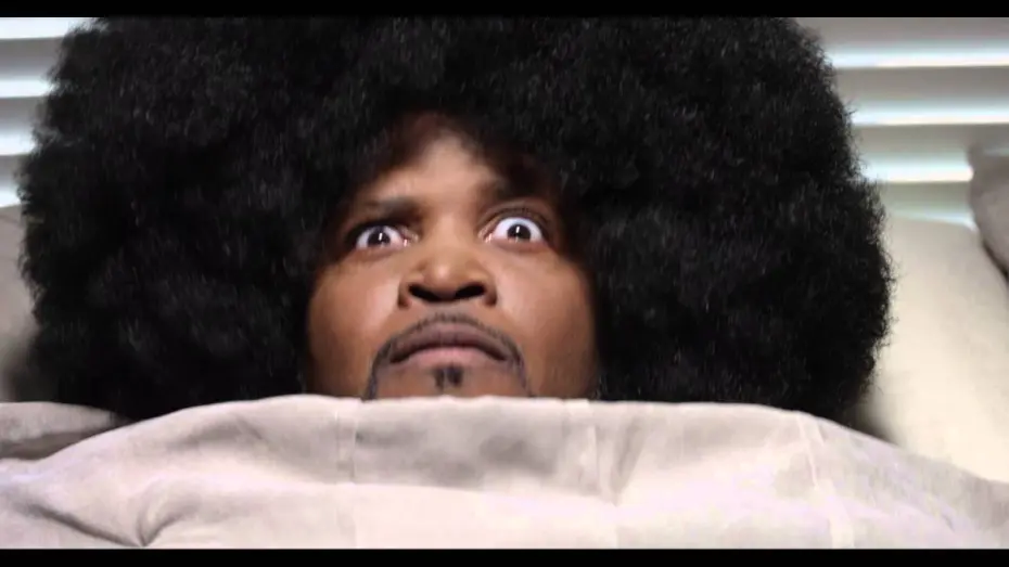 Watch film Bloodsucka Jones vs. The Creeping Death | Bloodsucka Jones vs. The Creeping Death Now on Amazon Prime