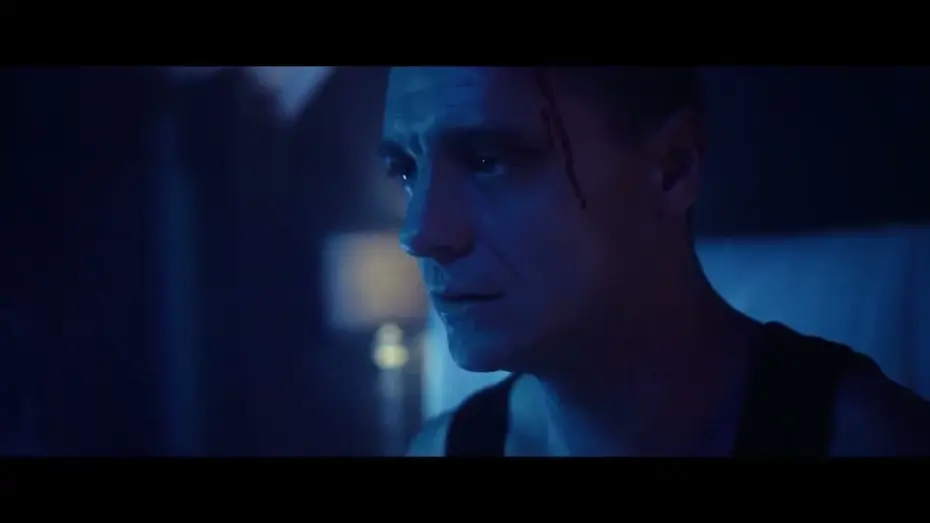 Watch film Pattern | Тизер українського конспірологічного трилера "Патерн"