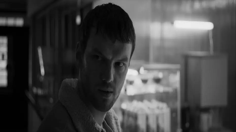 Watch film Scandinavian Silence | Film Trailer: Skandinaavia vaikus / Scandinavian Silence