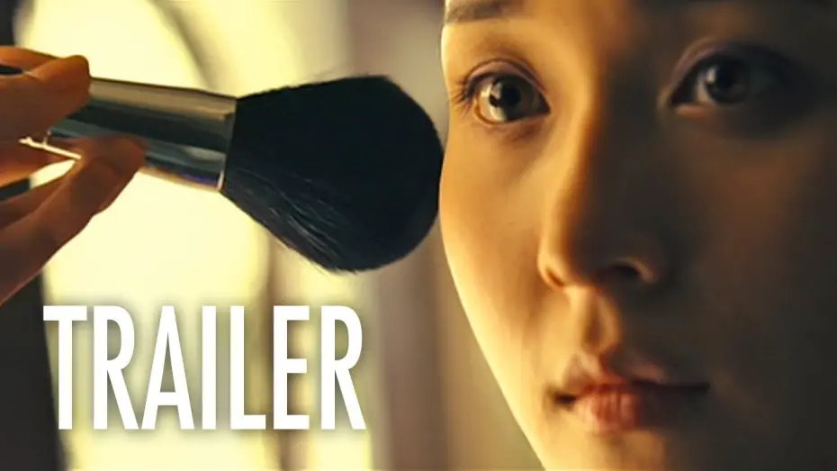 Watch film Muoi: The Legend of a Portrait | Muoi: The Legend of a Portrait - OFFICIAL TRAILER - English Subtitles
