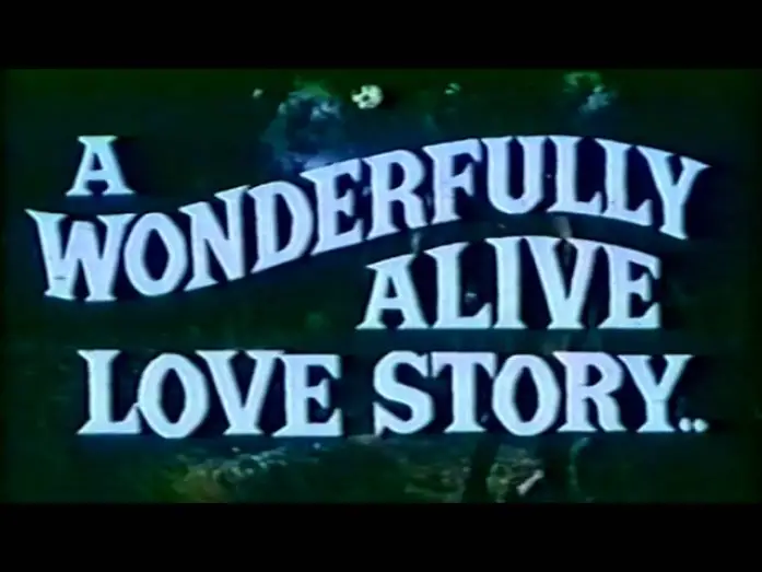 Watch film Goliath and the Sins of Babylon | Goliath and the Sins of Babylon 1963