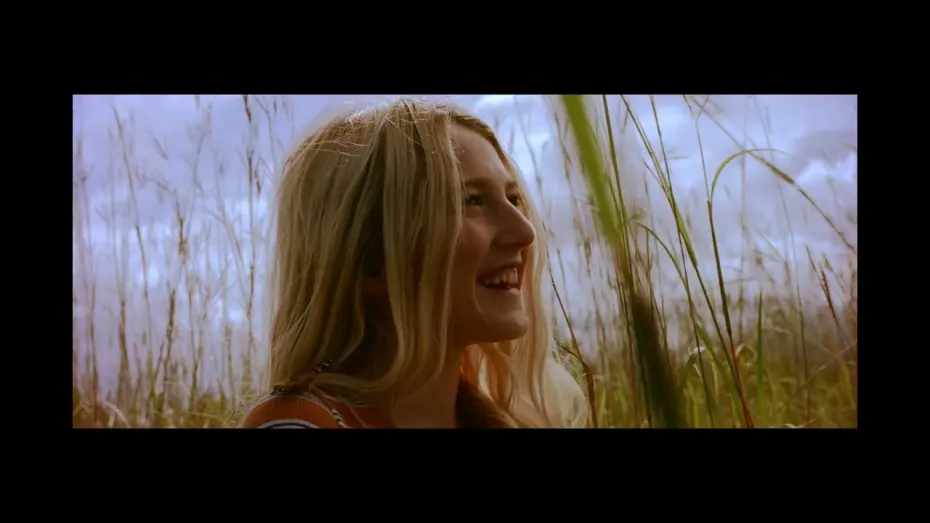 Watch film Daughter of the Sun | Trailer