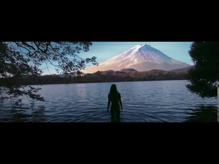 Watch film Sayo | Sayo - Official Trailer
