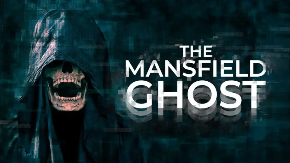 Watch film The Investigation: The Mansfield Ghost | The Mansfield Ghost - Trailer - New Halloween Horror Found Footage Trailer 2022 4K