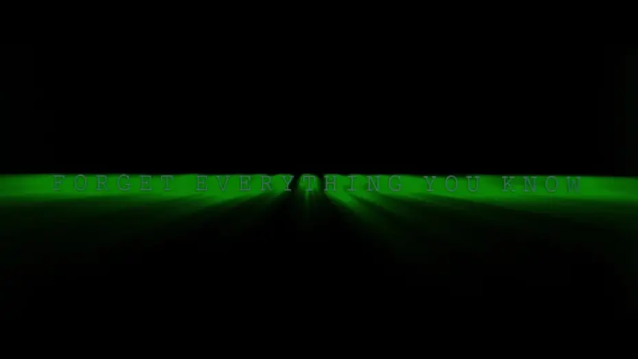 Watch movie trailer