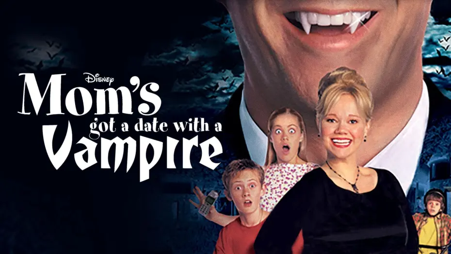 Watch movie trailer