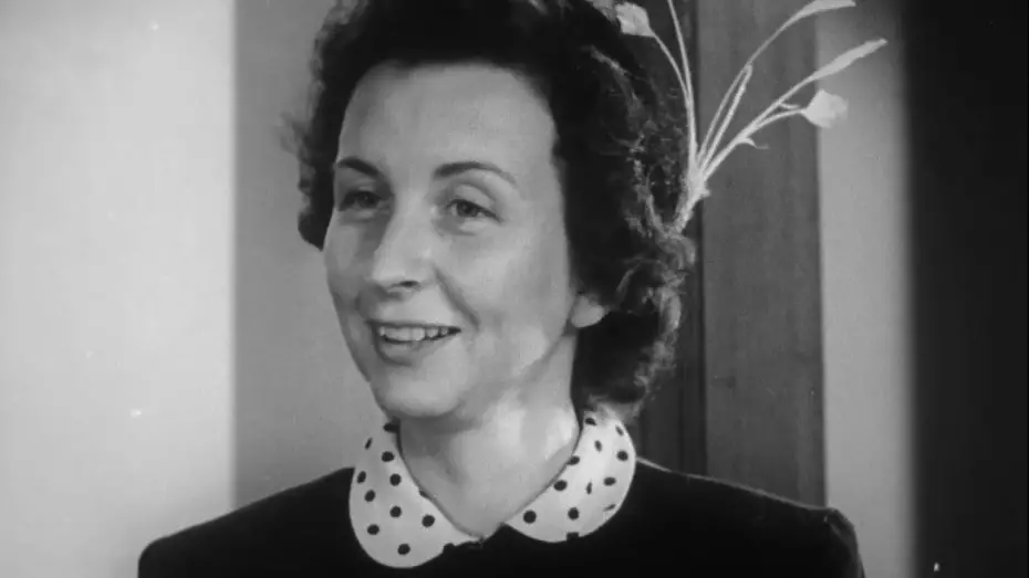 Watch film Angry Boy | Angry Boy (1950)