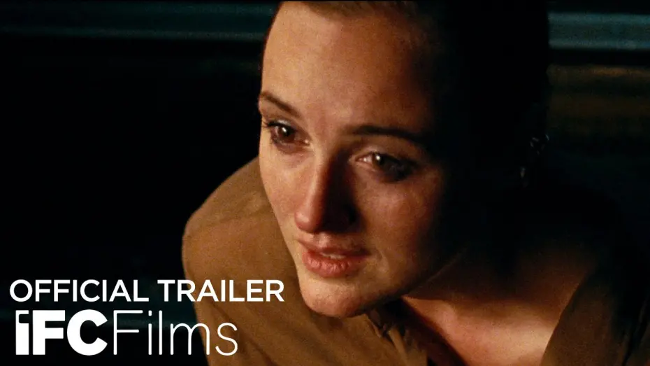 Watch film Armand | Official Trailer