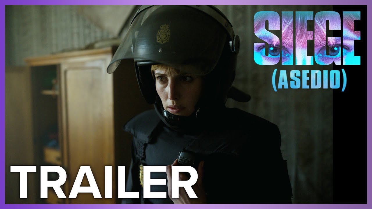 Watch movie trailer