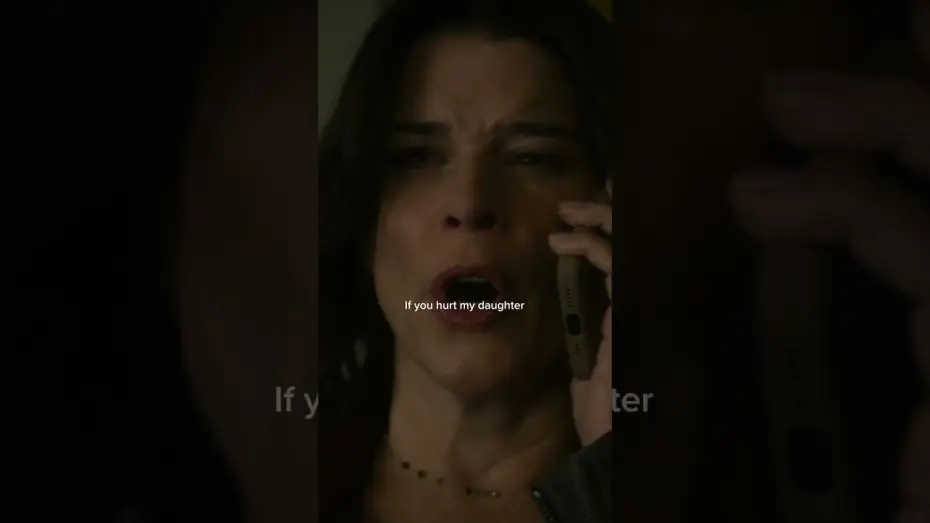 Watch film Scream 7 | Will Sidney