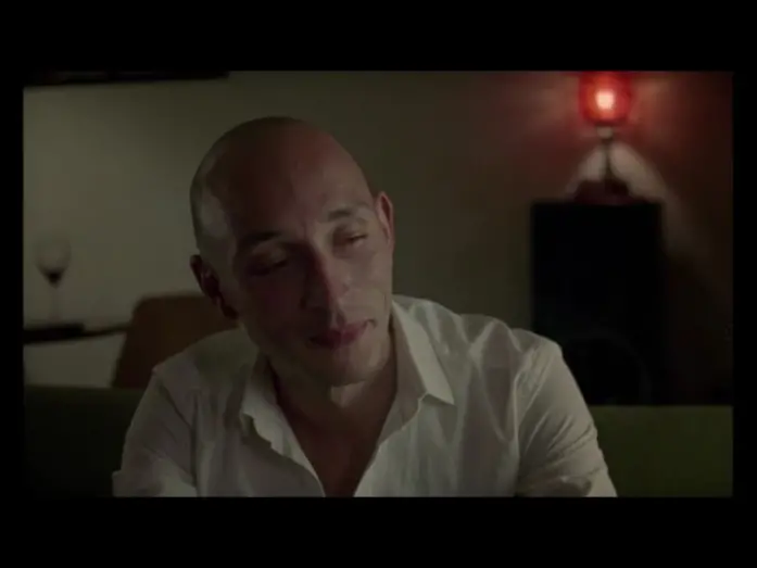 Watch film After | BA After 3