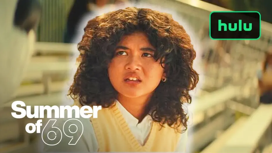 Watch film Summer of 69 | Official Trailer