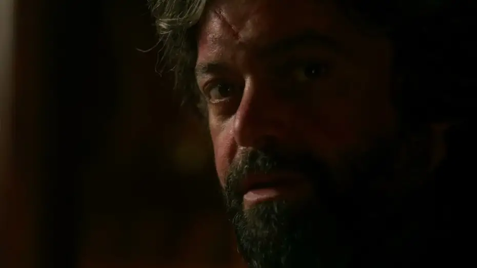 Watch film Exhibition on Screen: Caravaggio | CARAVAGGIO | OFFICIAL TRAILER | EXHIBITION ON SCREEN