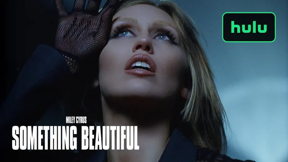 Watch film Something Beautiful | Official Hulu Trailer