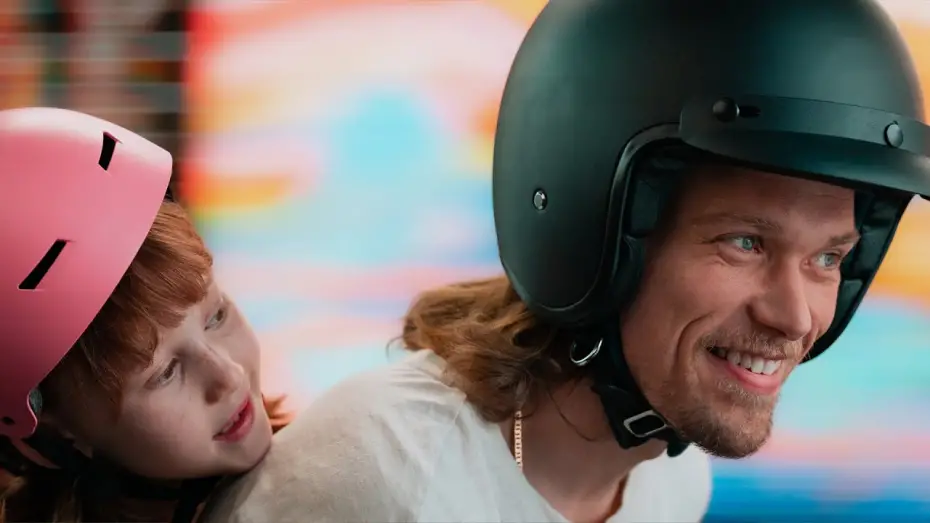 Watch film Roses on the Vine | Trailer