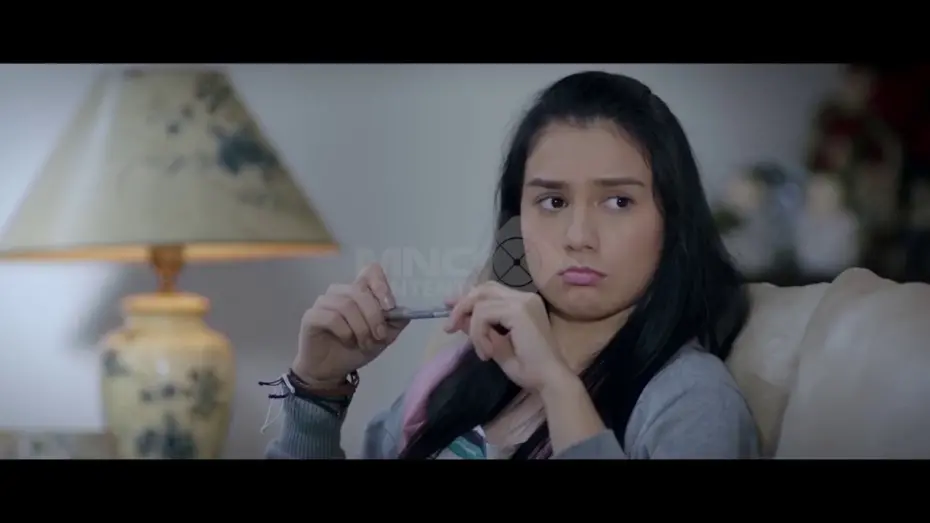 Watch film Me Vs Mami | ME VS MAMI (trailer)