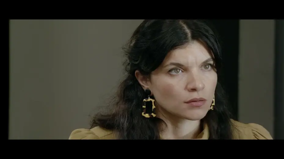 Watch film Castillo | Official Trailer