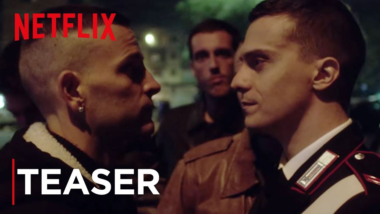 Watch movie trailer
