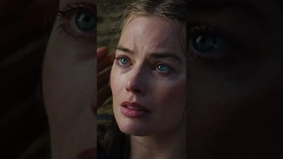 Watch film Wuthering Heights | Official Teaser