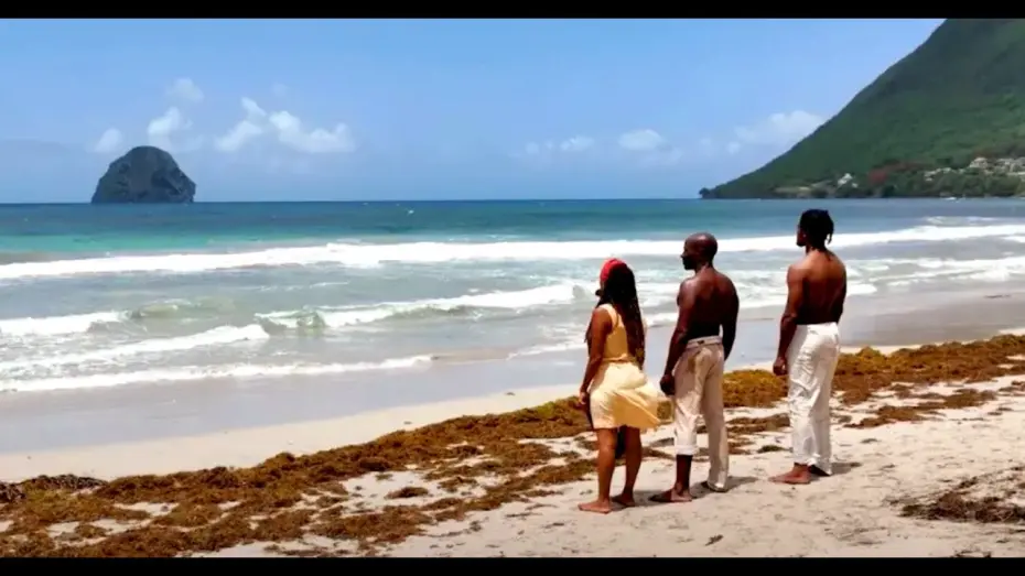 Watch film Tales from the Atlantic Beyond | Ch&oelig;urs Atlantiques | Tales from the Atlantic Beyond (2024) - Official trailer with English subtitles