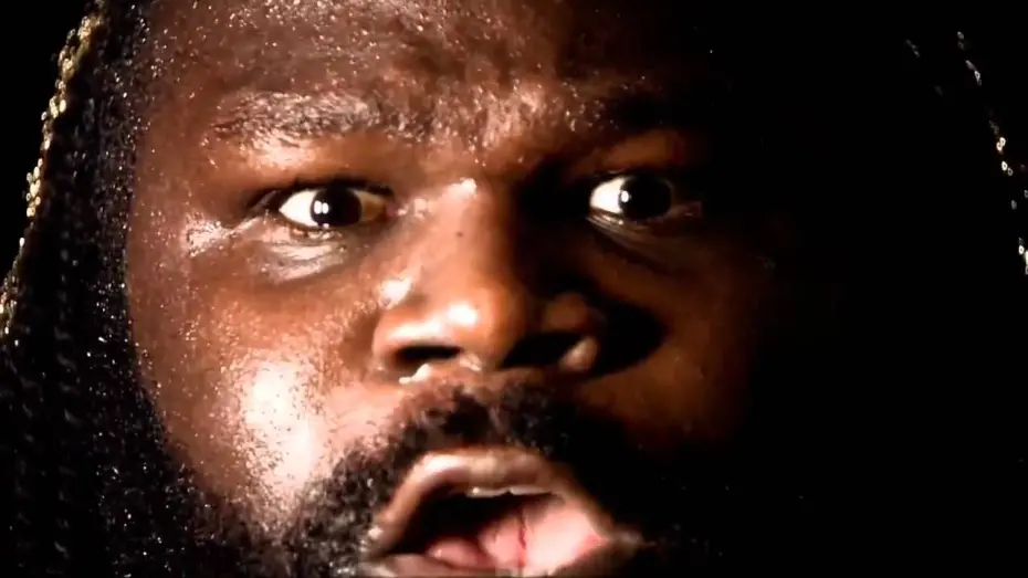 Watch film WWE Vengeance 2011 | WWE: Vengeance 2011 Promo (HD)