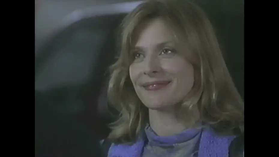 Watch film Cold Heart | Cold Heart (2001) Trailer from VHS